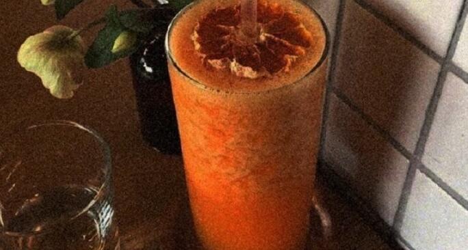 抖音限关的文案