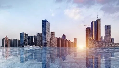 房地产销售喜报文案