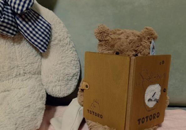 生活边角料文案