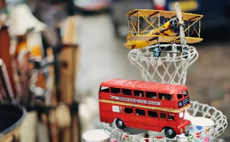 表达心情压抑又无奈的文案