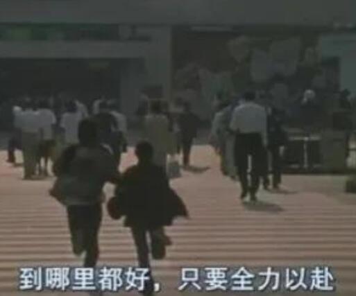 发朋友圈工作文案短句