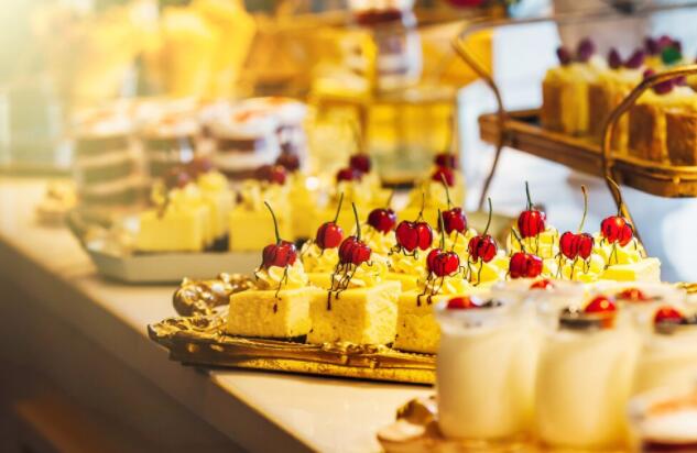 年会朋友圈文案