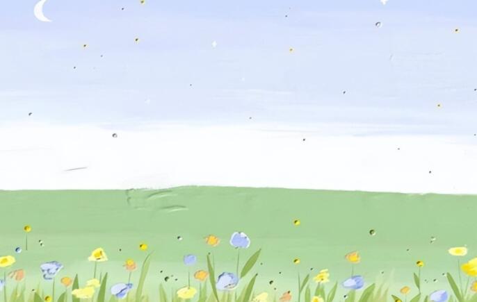 2024年网络火爆文案