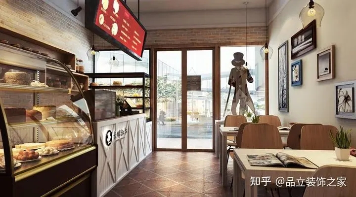 吐司面包店宣传文案