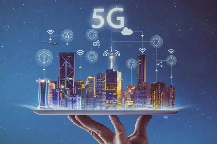 5g文案正文