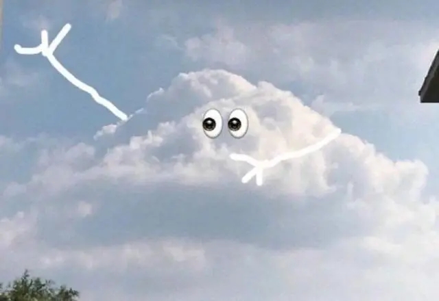 朋友圈邀请点赞文案