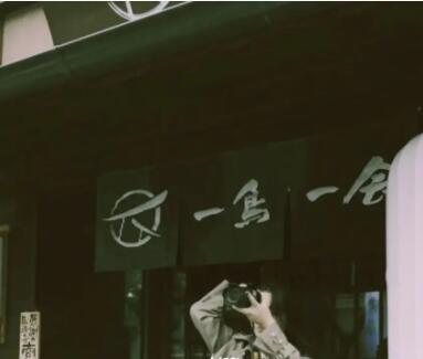 赞爆朋友圈的文案