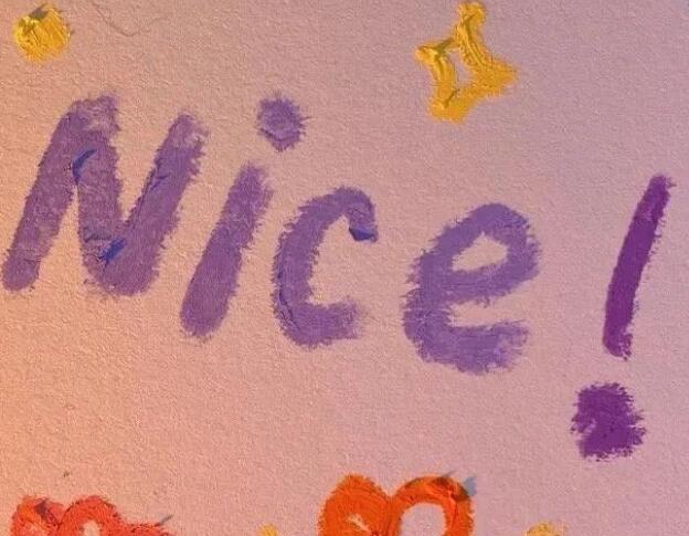 好的朋友圈文案