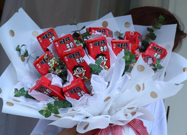 儿童节朋友圈文案文字