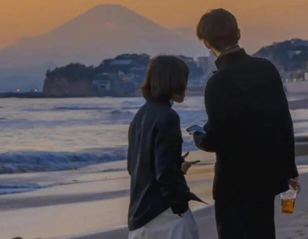 我叫长安你叫故里短句文案