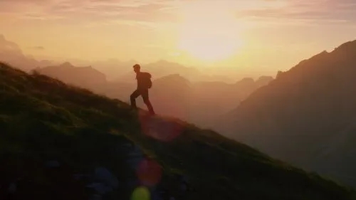 三观超正的文案