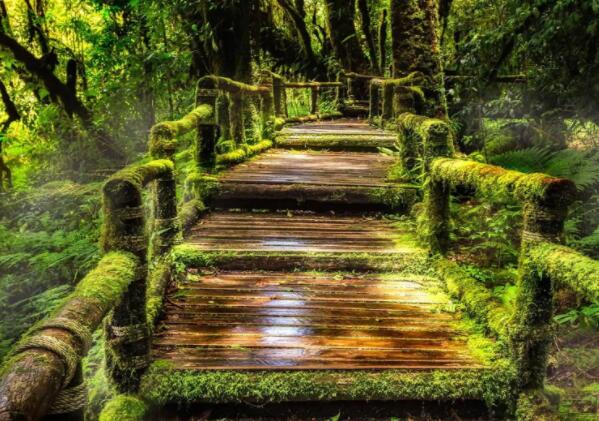 五一长假朋友圈文案