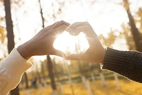 抖音情感文案中文英文