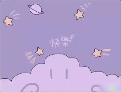 朋友圈去上学文案