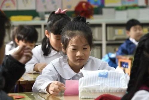 抖音吸收知识的视频文案