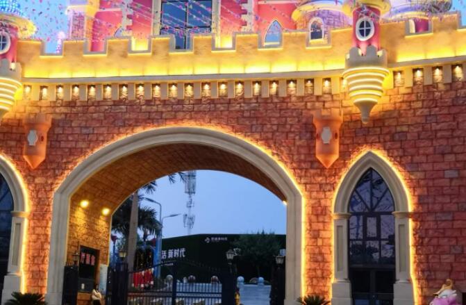 好听伤感的英文文案