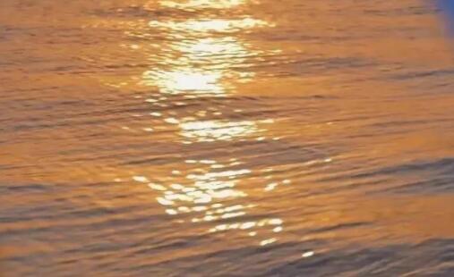 两日游朋友圈文案