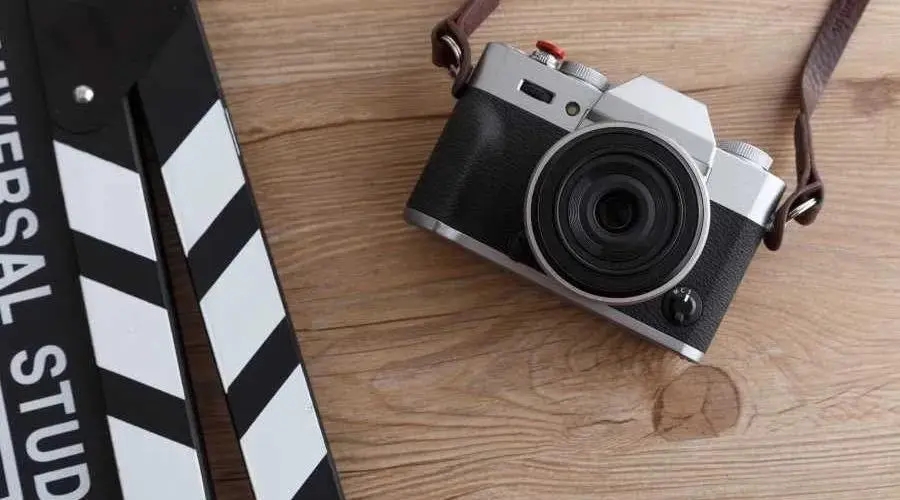 看摄影展的文案