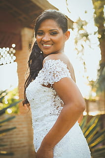 婚庆花费大家花多少钱 请一个一般的婚庆大概要多少钱呢?