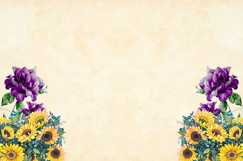 参加婚礼穿什么颜色的衣服好 参加婚礼穿什么颜色的衣服好呢?