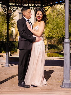 婚庆怎么还价 婚庆还价