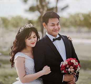 婚礼流沙怎么用 婚礼上有流沙啥意思