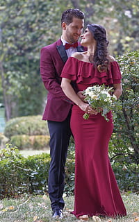 婚房怎么装饰 结婚婚房怎么装饰图片