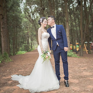 婚礼策划要做什么的 婚礼策划是做什么的