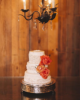 领结婚证体检检查什么 领结婚证需要体检什么