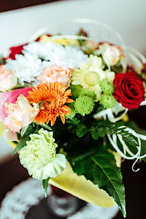 小的先结婚有什么说法 小的比大的先结婚忌讳