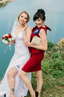 新人怎么和主持人沟通 在婚礼前怎样与婚礼主持人沟通