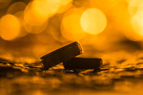 结婚朋友送什么合适 朋友结婚送些什么比较合适