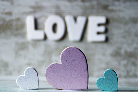 婚礼新郎说什么 婚礼新郎说的话