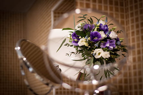 办结婚证需要什么手续费 去民政局领结婚证需要什么手续