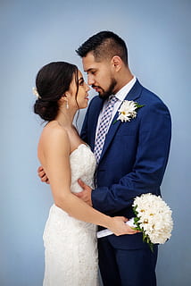 订婚典礼有什么风俗 大家知道订婚有什么风俗呢 ?