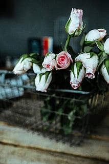 合肥当地结婚有什么习俗