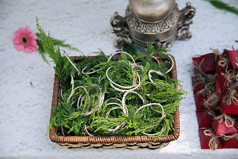 伴郎迎亲叫门怎么说话 伴郎迎亲叫门怎么说话