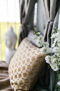 露天婚礼要多少钱 户外婚礼大概多少钱