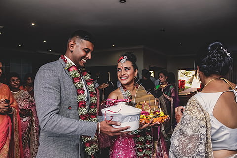 婚车路线图怎么做 怎么做婚车路线图