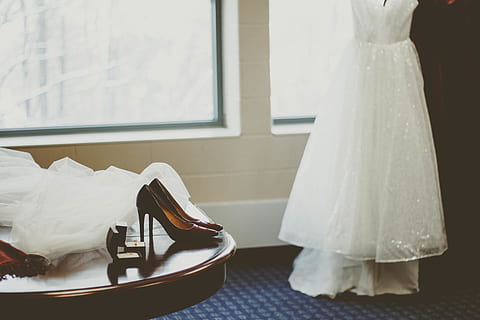 怎么找伴娘 如何找伴娘