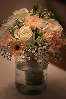 婚礼现场布置用什么颜色 婚礼现场布置成什么颜色最好看