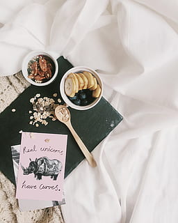 致词说什么 领导致词都要说些什么内容?