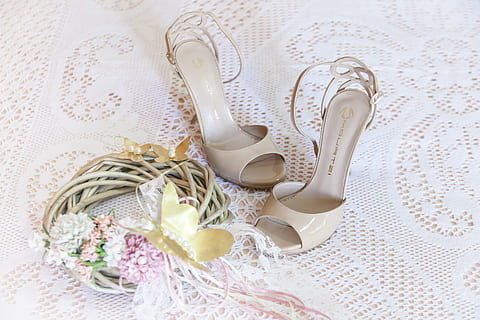 新娘有多少划 新娘，共几划