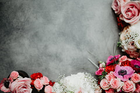 婚庆布置有什么颜色 婚礼现场布置用什么颜色好?