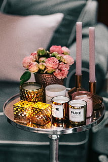 请帖请一家人怎么写 请全家人的喜帖怎么写