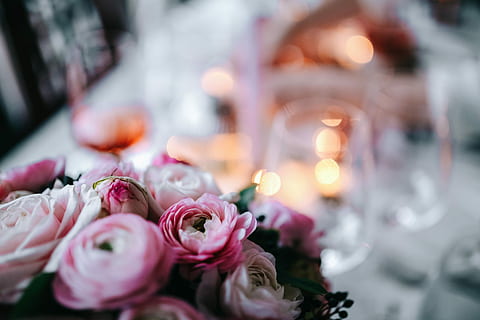 微信怎么发请柬 微信朋友圈怎么发请帖