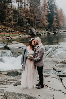 婚戒什么牌子好 婚戒买什么牌子的好