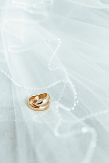 对一对结婚的祝福语怎么写 对结婚的祝福语高雅的简短