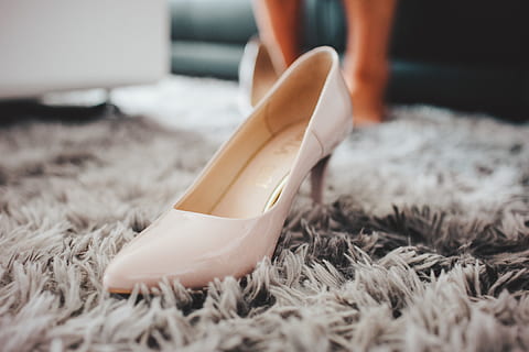 海边婚礼需要什么 露天婚礼需要准备什么？