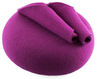 一般结婚婚庆多少钱 请一个一般的婚庆大概要多少钱呢？